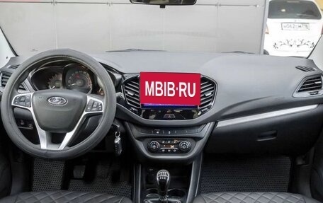 Hyundai Sonata VI, 2012 год, 950 000 рублей, 11 фотография