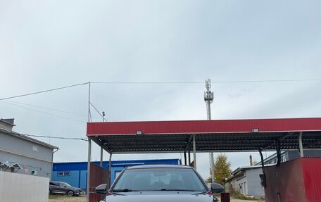 Chevrolet Cruze II, 2013 год, 675 000 рублей, 10 фотография