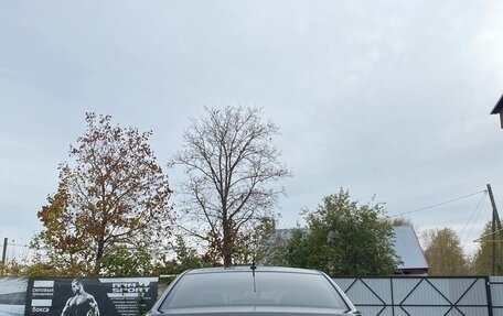 Chevrolet Cruze II, 2013 год, 675 000 рублей, 8 фотография