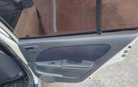 Toyota Caldina, 1998 год, 395 000 рублей, 5 фотография