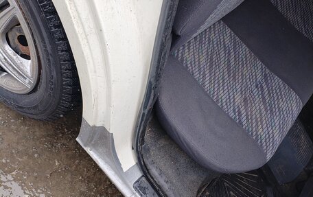 Toyota Caldina, 1998 год, 395 000 рублей, 7 фотография