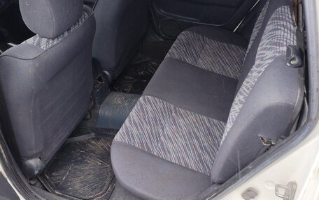 Toyota Caldina, 1998 год, 395 000 рублей, 9 фотография