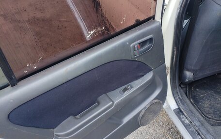 Toyota Caldina, 1998 год, 395 000 рублей, 10 фотография