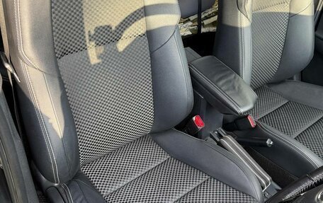 Toyota Corolla, 2015 год, 1 350 000 рублей, 9 фотография