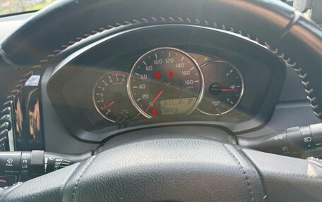 Toyota Corolla, 2015 год, 1 350 000 рублей, 12 фотография