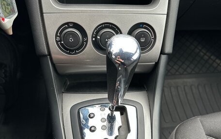 Peugeot 308 II, 2010 год, 357 000 рублей, 17 фотография