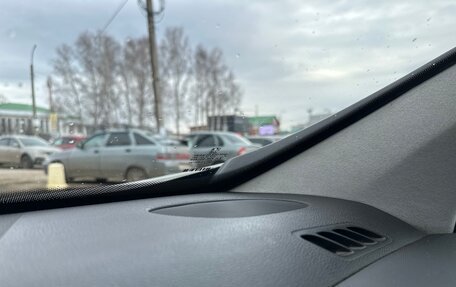 Peugeot 308 II, 2010 год, 357 000 рублей, 18 фотография