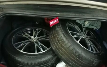 Peugeot 407, 2006 год, 310 000 рублей, 4 фотография