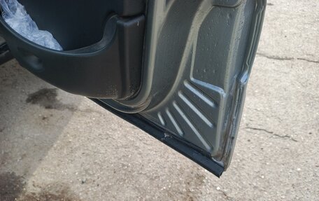 Chevrolet Niva I рестайлинг, 2012 год, 650 000 рублей, 13 фотография