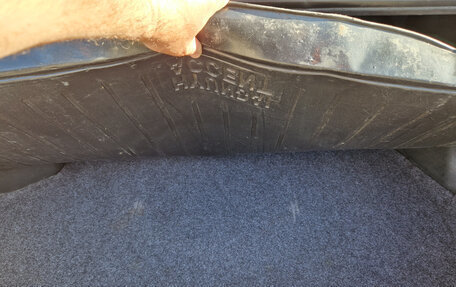 Hyundai Accent II, 2008 год, 420 000 рублей, 8 фотография