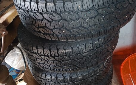 Chevrolet Niva I рестайлинг, 2012 год, 650 000 рублей, 15 фотография