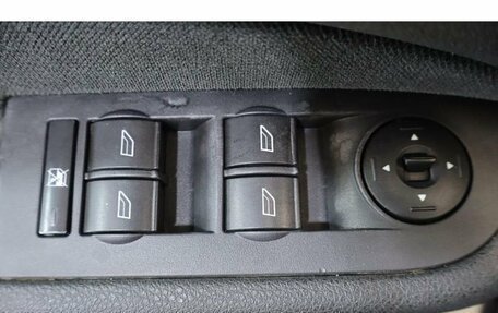 Ford Focus II рестайлинг, 2007 год, 439 000 рублей, 13 фотография