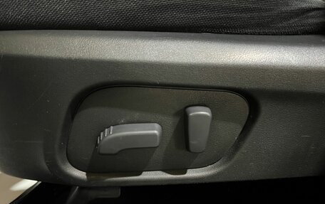 Subaru Forester, 2013 год, 1 500 000 рублей, 32 фотография