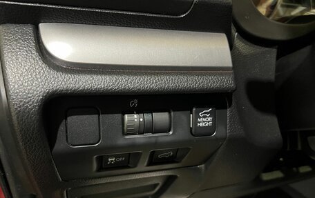 Subaru Forester, 2013 год, 1 500 000 рублей, 34 фотография