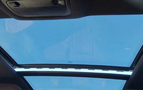 Audi Q3, 2018 год, 1 600 000 рублей, 10 фотография