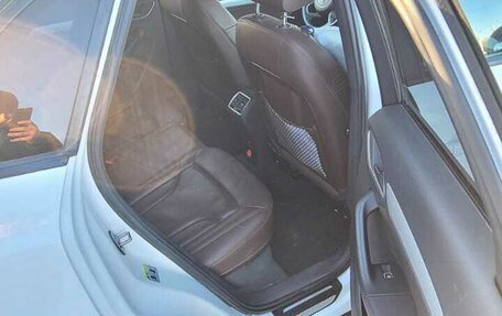 Audi Q3, 2018 год, 1 600 000 рублей, 7 фотография