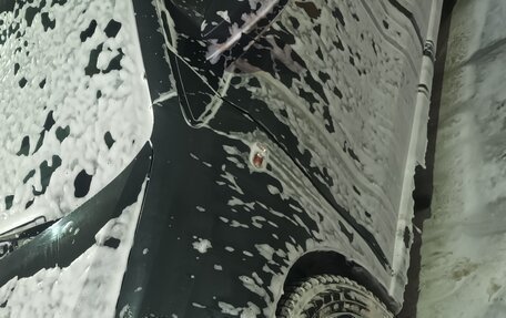 Volkswagen Polo VI (EU Market), 2013 год, 380 000 рублей, 4 фотография