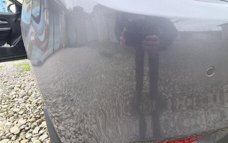 KIA Rio III рестайлинг, 2015 год, 950 000 рублей, 9 фотография