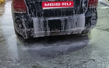 Volkswagen Polo VI (EU Market), 2013 год, 380 000 рублей, 5 фотография