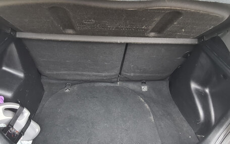 KIA Rio III рестайлинг, 2015 год, 950 000 рублей, 22 фотография