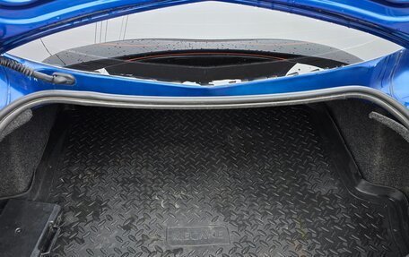 Renault Megane II, 2007 год, 360 000 рублей, 8 фотография