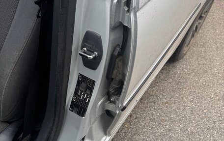 BMW 3 серия, 2003 год, 550 000 рублей, 3 фотография