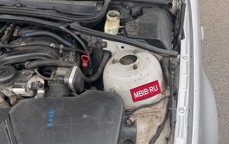 BMW 3 серия, 2003 год, 550 000 рублей, 4 фотография