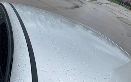 BMW 3 серия, 2003 год, 550 000 рублей, 10 фотография