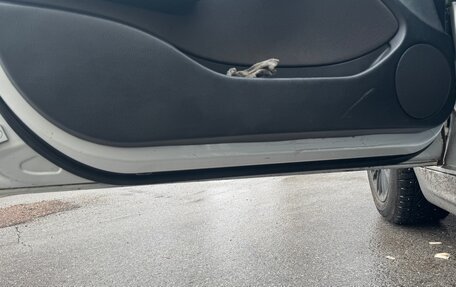 BMW 3 серия, 2003 год, 550 000 рублей, 8 фотография