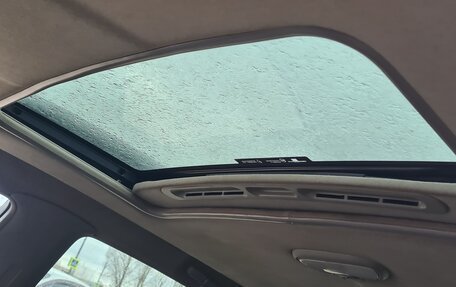 Chevrolet Rezzo, 2007 год, 190 000 рублей, 12 фотография