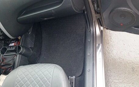 Datsun on-DO I рестайлинг, 2017 год, 465 000 рублей, 12 фотография