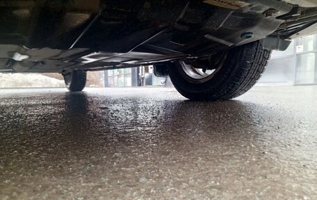 Datsun on-DO I рестайлинг, 2017 год, 465 000 рублей, 16 фотография