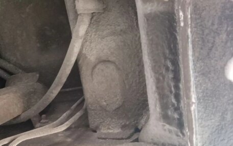 Datsun on-DO I рестайлинг, 2017 год, 465 000 рублей, 19 фотография