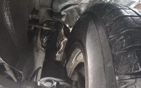 Datsun on-DO I рестайлинг, 2017 год, 465 000 рублей, 18 фотография