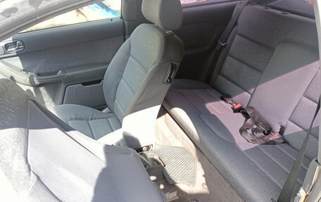 Audi A3, 1997 год, 260 000 рублей, 4 фотография