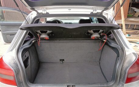 Audi A3, 1997 год, 260 000 рублей, 5 фотография