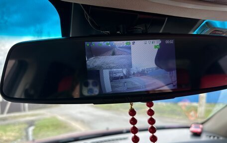 Chevrolet Cruze II, 2010 год, 450 000 рублей, 2 фотография