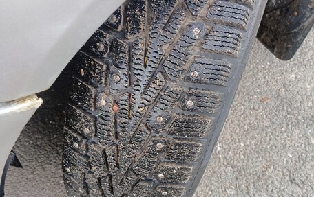 Audi A3, 1997 год, 260 000 рублей, 11 фотография