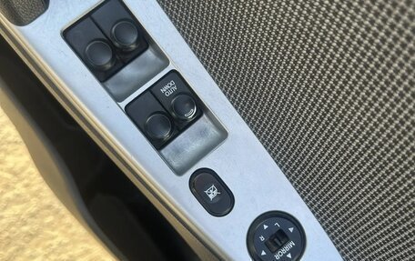 Hyundai Solaris II рестайлинг, 2011 год, 399 000 рублей, 10 фотография