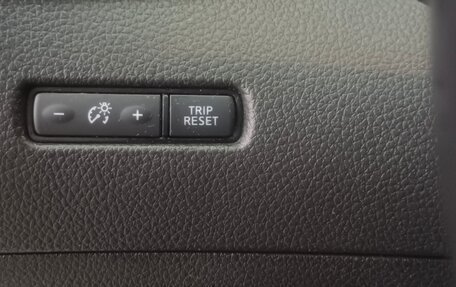 Nissan Qashqai, 2018 год, 1 800 000 рублей, 9 фотография