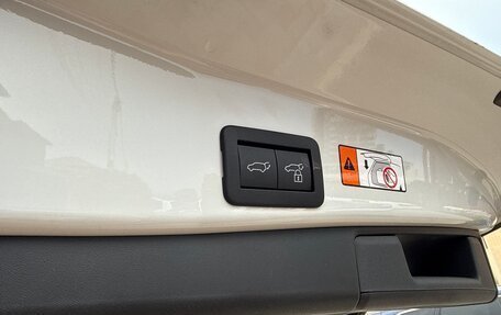 Toyota RAV4, 2026 год, 4 150 000 рублей, 8 фотография