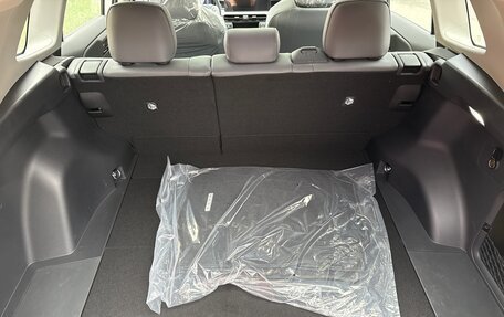 Toyota RAV4, 2026 год, 4 150 000 рублей, 7 фотография