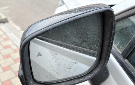 Toyota RAV4, 2026 год, 4 150 000 рублей, 9 фотография