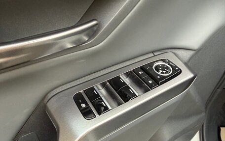 Toyota RAV4, 2026 год, 4 150 000 рублей, 11 фотография