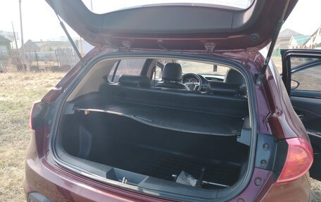 Lifan X50, 2016 год, 550 000 рублей, 5 фотография