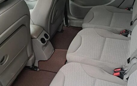 Peugeot 308 II, 2011 год, 420 000 рублей, 6 фотография