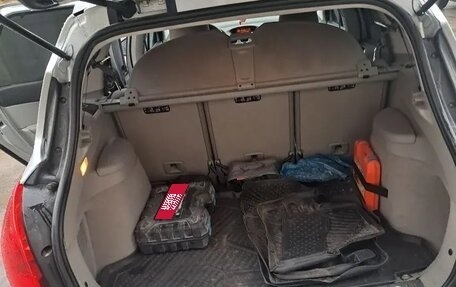 Peugeot 308 II, 2011 год, 420 000 рублей, 7 фотография