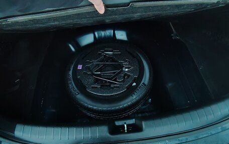 KIA Cerato IV, 2020 год, 1 750 000 рублей, 10 фотография