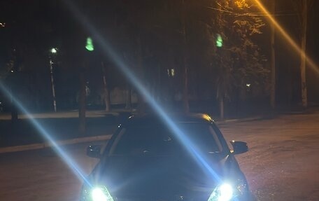 Ford Mondeo IV, 2010 год, 1 150 000 рублей, 2 фотография