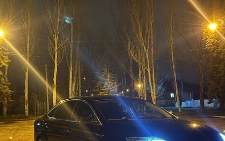 Ford Mondeo IV, 2010 год, 1 150 000 рублей, 3 фотография